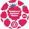 Распберри Берлинер Вайссе