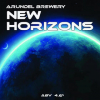 Нью Хоризонс