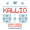 Каллио