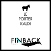 Ле Портер Калди