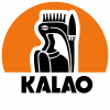 Касого