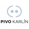 Пиво Карлин Ваночни АПА