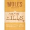 Голден Хиллс