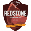 Редстоун