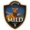 Майлд