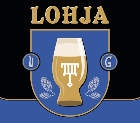 Лохья Пейл Эль