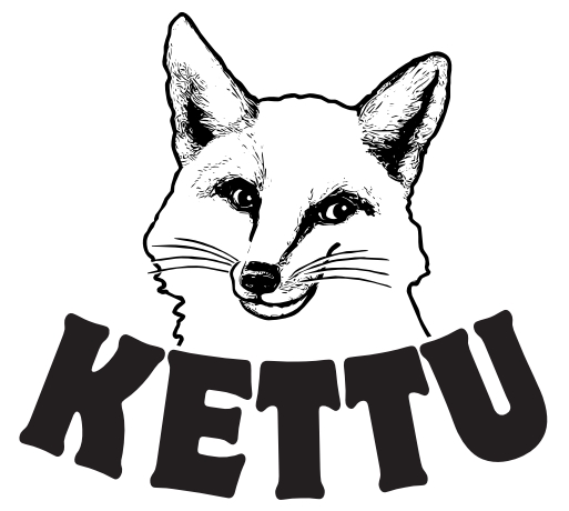 Бельгиан Стаут