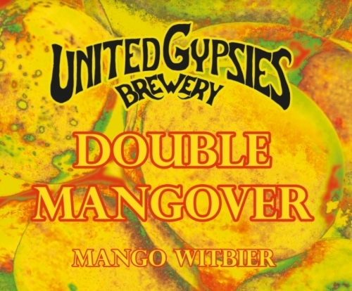 Дабл Манговер