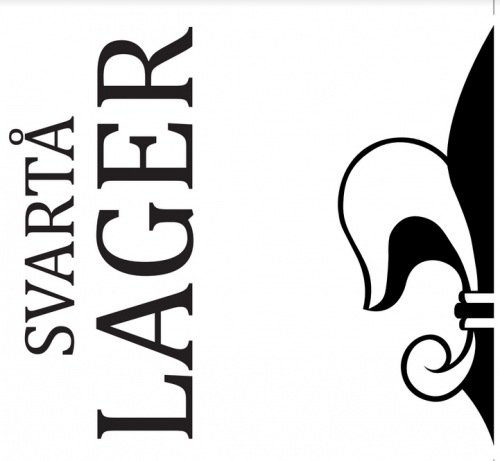 Сварто Лагер