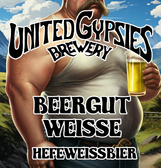 Биргут Вайссе