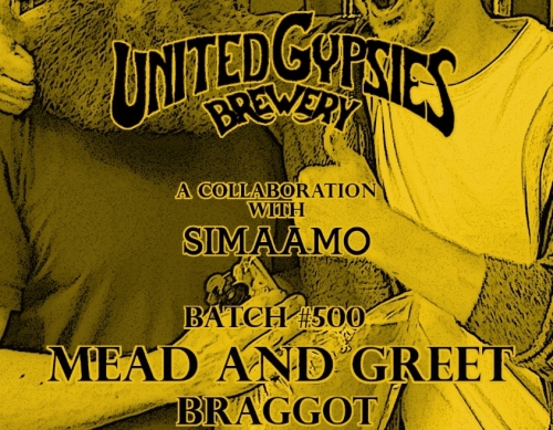 Мид энд Грит