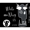 Уайт Монки
