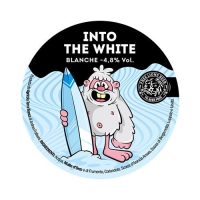 Инто зе Уайт