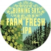 Фарм Фреш ИПА