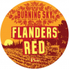 Фландерс Ред