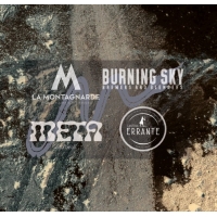 ФАРМХАУС ПАРТИ #1