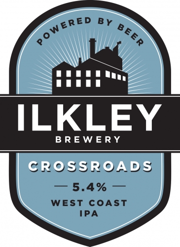 Кроссроудс