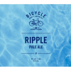 Риппл Пейл Эль