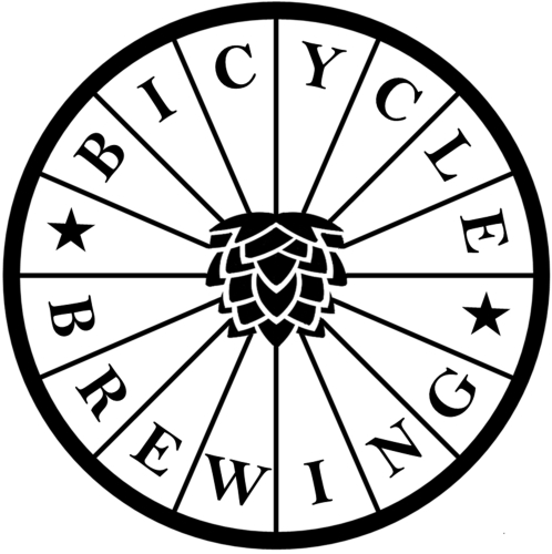 Вери Черри Крисмас Портер