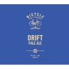 Дрифт Пейл Эль