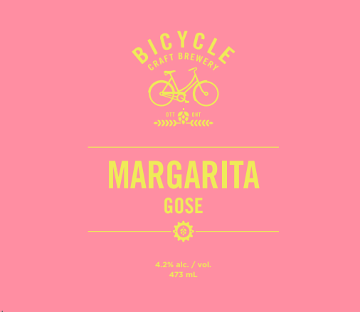 Маргарита Гозе