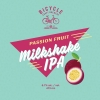 Пассион Фрут Милкшейк ИПА