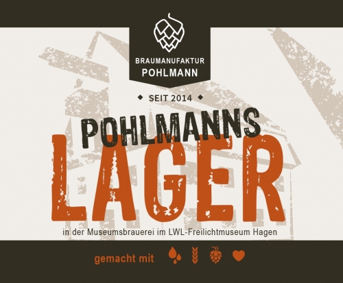 Польманнс Лагер