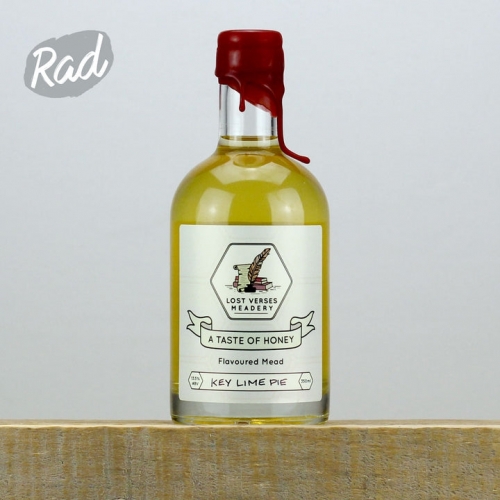 Кислый Черри