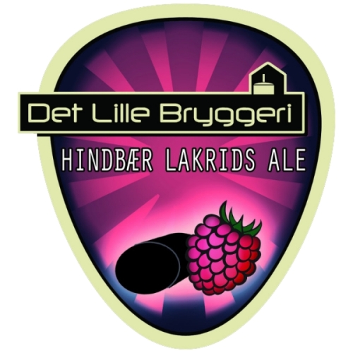 Хиндбер Лакрис Эль