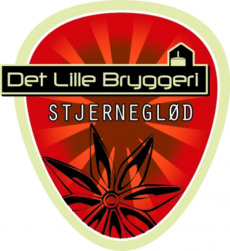 Стьернеглёд