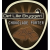 Чоколаде Портер