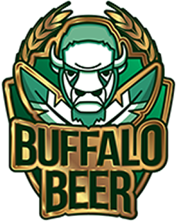 Чопп Пилзен