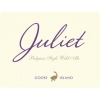 Джульет (Баффало Трейс Баррел Эйджд)