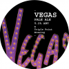 Вегас