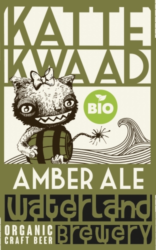 Каттекваад