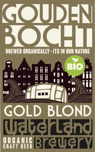 Гоуден Бохт