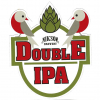 Дабл ИПА