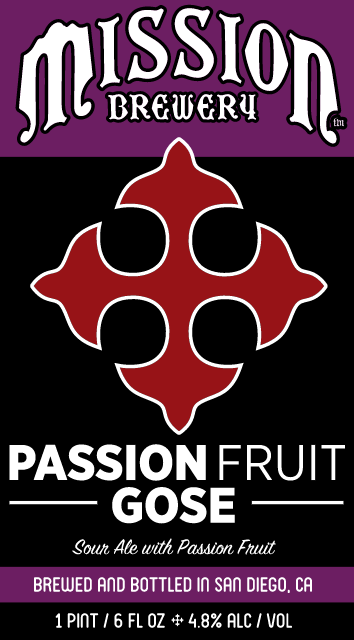 Пашнфрут Гозе