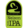 Нельсон Дабл ИПА