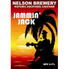 Джаммин Джек