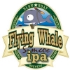 Флаинг Вейл ИПА