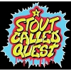 Стаут Колд Квест