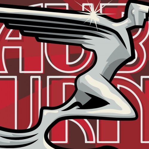 Оберн Лагер