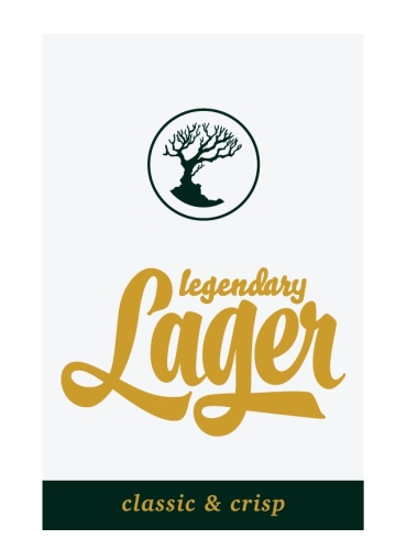 Легендари Лагер