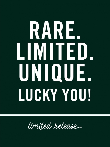 Бурбон Баррел Эйджд Смор Гратитюд