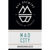 Мэд Сити