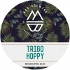 Триго Хоппи