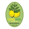 Лемон Базил Блонд