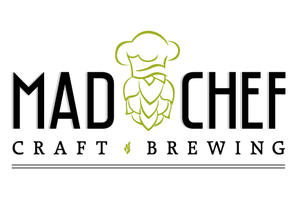 Хиберния Ред