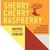 Шерри Черри Распберри